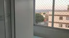 Foto 3 de Apartamento com 2 Quartos à venda, 67m² em Jardim do Lago, Jundiaí