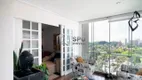 Foto 29 de Apartamento com 3 Quartos à venda, 188m² em Santo Amaro, São Paulo