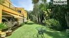 Foto 6 de Casa de Condomínio com 6 Quartos à venda, 520m² em Ressaca, Ibiúna