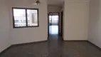 Foto 2 de Apartamento com 4 Quartos para alugar, 419m² em Centro, São José do Rio Preto