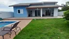 Foto 3 de Fazenda/Sítio com 3 Quartos à venda, 208m² em Vitassay, Boituva