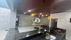 Foto 30 de Casa com 3 Quartos à venda, 225m² em Loteamento Residencial América, Anápolis