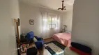 Foto 10 de Casa com 3 Quartos à venda, 128m² em Centro, São Leopoldo