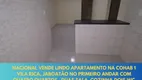 Foto 2 de Apartamento com 4 Quartos à venda, 70m² em Vila Rica, Jaboatão dos Guararapes