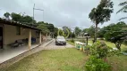 Foto 4 de Fazenda/Sítio com 4 Quartos à venda, 24870m² em Borda do Campo, São José dos Pinhais