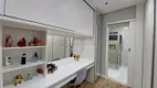 Foto 25 de Sobrado com 2 Quartos à venda, 134m² em Vila Carrão, São Paulo