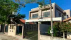 Foto 10 de Sobrado com 4 Quartos para alugar, 150m² em Mariscal, Bombinhas