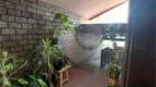 Foto 10 de Casa com 3 Quartos à venda, 180m² em JARDIM GERSON FRANCA, Bauru