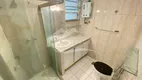 Foto 23 de Apartamento com 2 Quartos à venda, 80m² em Copacabana, Rio de Janeiro