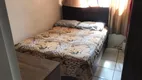 Foto 3 de Apartamento com 2 Quartos à venda, 50m² em Estrela, Ponta Grossa