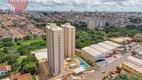 Foto 13 de Apartamento com 2 Quartos à venda, 51m² em Jardim Anhanguéra, Ribeirão Preto