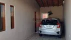 Foto 4 de Casa com 2 Quartos à venda, 158m² em Cidade Nova I, Indaiatuba