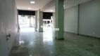 Foto 9 de Ponto Comercial para alugar, 110m² em Barro Preto, Belo Horizonte