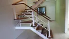 Foto 18 de Casa de Condomínio com 3 Quartos à venda, 123m² em Jardim Castelo Branco, Ribeirão Preto