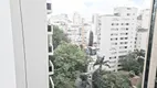 Foto 10 de Apartamento com 3 Quartos à venda, 290m² em Jardim América, São Paulo