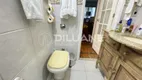 Foto 28 de Apartamento com 3 Quartos à venda, 144m² em Copacabana, Rio de Janeiro