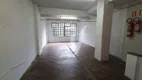 Foto 7 de Ponto Comercial à venda, 70m² em São Geraldo, Porto Alegre