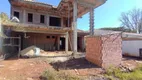 Foto 5 de Casa de Condomínio com 5 Quartos à venda, 400m² em Barão Geraldo, Campinas