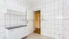 Foto 11 de Apartamento com 3 Quartos à venda, 96m² em Santa Cecília, São Paulo