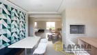 Foto 15 de Apartamento com 3 Quartos à venda, 76m² em Igara, Canoas
