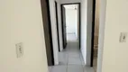 Foto 5 de Apartamento com 3 Quartos à venda, 64m² em Recanto das Palmeiras, Teresina