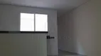 Foto 7 de Cobertura com 2 Quartos à venda, 92m² em Jardim Paraiso, Santo André