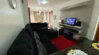 Foto 3 de Apartamento com 1 Quarto à venda, 46m² em Centro, Gramado