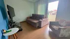 Foto 4 de Casa com 4 Quartos à venda, 360m² em Estancia Monazitica, Serra