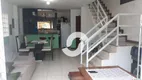 Foto 6 de Casa com 3 Quartos à venda, 180m² em Piratininga, Niterói