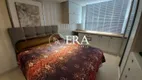 Foto 10 de Apartamento com 2 Quartos à venda, 95m² em Lagoa, Rio de Janeiro