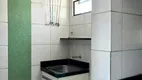 Foto 11 de Apartamento com 2 Quartos para alugar, 75m² em Cabo Branco, João Pessoa