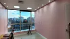 Foto 9 de Sala Comercial à venda, 47m² em Petrópolis, Porto Alegre