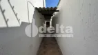 Foto 16 de Casa com 3 Quartos para alugar, 151m² em Tubalina, Uberlândia