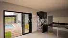 Foto 10 de Casa de Condomínio com 3 Quartos à venda, 170m² em Residencial Phytus, Itupeva