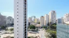 Foto 5 de Apartamento com 1 Quarto à venda, 37m² em Perdizes, São Paulo