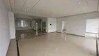 Foto 3 de Casa de Condomínio com 4 Quartos para alugar, 750m² em Alphaville Residencial 2, Barueri