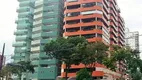 Foto 49 de Apartamento com 2 Quartos à venda, 105m² em Canto do Forte, Praia Grande