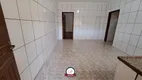 Foto 6 de Casa com 2 Quartos à venda, 316m² em Parque Fazendinha, Campinas