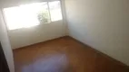 Foto 3 de Apartamento com 1 Quarto à venda, 49m² em Vila Clementino, São Paulo