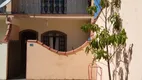Foto 16 de Casa com 2 Quartos à venda, 73m² em Centro, Nilópolis