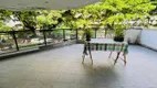 Foto 28 de Apartamento com 5 Quartos à venda, 280m² em Jardim Oceanico, Rio de Janeiro