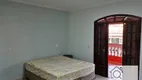Foto 10 de Casa com 3 Quartos à venda, 125m² em , São Paulo