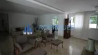 Foto 9 de Casa de Condomínio com 4 Quartos à venda, 1200m² em Alphaville I, Salvador