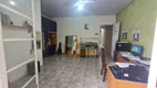 Foto 13 de Sobrado com 3 Quartos à venda, 390m² em Jardim Maria Helena, Barueri