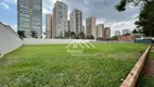 Foto 3 de Lote/Terreno à venda, 987m² em Alto da Boa Vista, Ribeirão Preto