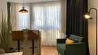 Foto 3 de Apartamento com 2 Quartos para alugar, 76m² em Joao Paulo, Florianópolis