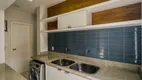 Foto 9 de Casa de Condomínio com 5 Quartos à venda, 720m² em Papagaio, Feira de Santana