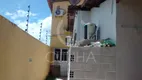 Foto 16 de Casa com 3 Quartos à venda, 160m² em Cidade Universitária, Maceió