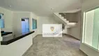 Foto 7 de Casa com 3 Quartos à venda, 120m² em Costazul, Rio das Ostras