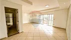 Foto 9 de Apartamento com 4 Quartos à venda, 132m² em Olaria, Porto Velho